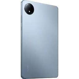 Планшет Xiaomi Redmi Pad SE 8.7 4/128GB Wi-Fi Sky Blue (VHU5070EU) UA UCRF - мініатюра 3