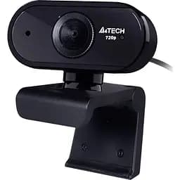 Веб-камера A4Tech A4-Tech PK-825P, USB 2.0 (PK-825P)