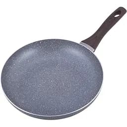 Сковорода з антипригарним покриттям ILAG Kamille 30х5х17.5 см 000264484