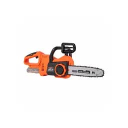 Ланцюгова пила Tekhmann TCC-10/i20 (Без АКБ та ЗП) (850995)