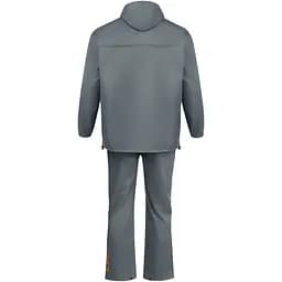 Костюм Brain Rain Suit Gray XL - мініатюра 3