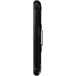 Планшет Oukitel RT6 8/256GB LTE Black [94674] - мініатюра 9