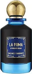 Парфюмированная вода Milano Fragranze La Prima 100 мл 