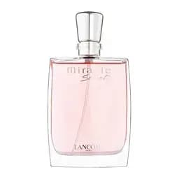 Парфумована вода Lancome Miracle Secret Тестер 100 мл