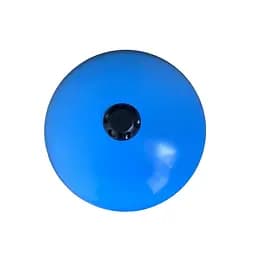 Гідроакумулятор 50л Volks pumpe верт. 000015462 - мініатюра 3