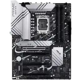 Материнська плата Asus (PRIME Z790-P)