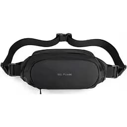 Сумка поясна Confident sum0027071