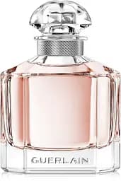 Туалетна вода Guerlain Mon Guerlain Тестер 100 мл