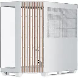 Корпус APNX V1-W White (APCM-VI01103.21) [146477] - мініатюра 8