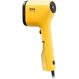 Відпарювач Tefal Pure Pop DT2026E1 [91264] - мініатюра 3