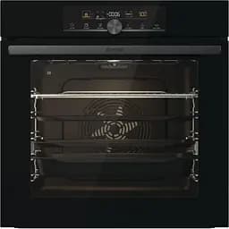 Духовка электрическая Gorenje BPS6747A06BG