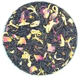 Чай черный Мир Чая 1000+1 ночь 50 г