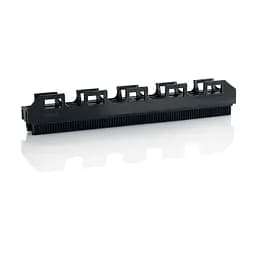 Пилосос Bosch (BWD41700) - мініатюра 9