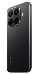 Смартфон Xiaomi 15T Pro 12/512GB Black