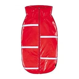 Жилет Pet Fashion Big Boss для собак, розмір 3XL, червоний