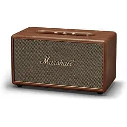 Акустична система Marshall Stanmore III Brown (1006080) [80796] - мініатюра 3