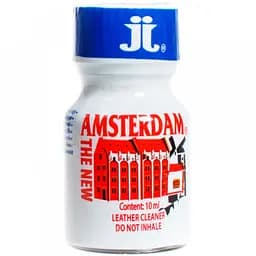 Поперс Amsterdam 10ml