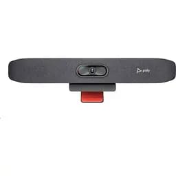 Конференц-камера Poly Studio R30 USB Video Bar (842D2AA)