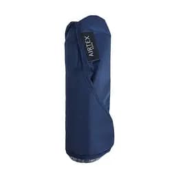 Парасоля жіноча Airtex 5392B Синій - мініатюра 2