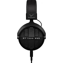 Навушники Beyerdynamic DT 1990 Pro MKII (1000303) [164126] - мініатюра 3
