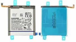 Аккумулятор EB-BS901ABY для Samsung S901 Galaxy S22 5G, Li-ion, 3,83 B, 3700 мач, Original (PRC)