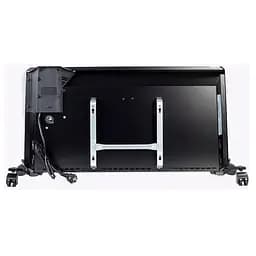 Конвектор Electrolux ECHB-1000 E - мініатюра 3