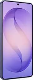 Смартфон Samsung Galaxy S26+ 12/256GB Violet (SM-S947B) - мініатюра 2
