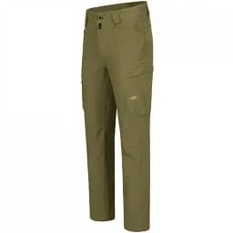 Штани Blaser Active Outfits AirFlow 56 Dark Olive - мініатюра 3