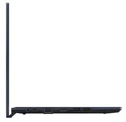 Ноутбук ASUS PRO B1400CEAE-BV1887 (90NX0421-M22040) (90NX0421-M22040) - мініатюра 8