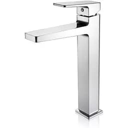 Змішувач для умивальника FAOP A1009-2