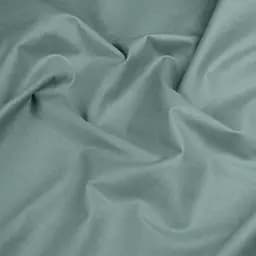 Підковдра дитяча Cosas Agave 110х140 см (Ranfors104_Ashmint_140q) - мініатюра 6