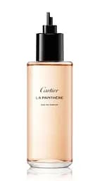 Оригінальний Cartier La Panthere 200 мл Рефіл парфумована вода