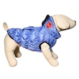 Жилет для собак DIEGO sport «Блакитний» - 6-розмір