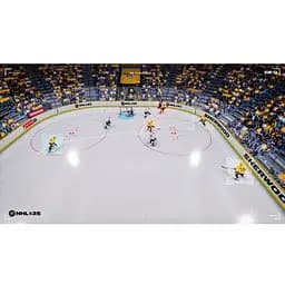 Гра NHL 25 для PS5 (EN) [123699] - мініатюра 8