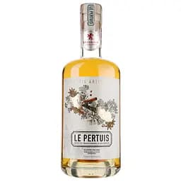 Пастис Pastis Jaune Le Pertuis, 45%, 0,7 л