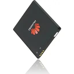 Акумулятор Huawei HB5V1 для Y3c Y5c Y541 1730mah - мініатюра 2