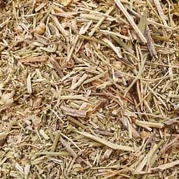 100 г могильник/гармала обыкновенная трава сушеная - свежий урожай