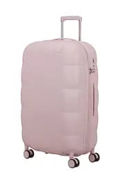 Валіза 77 См American Tourister DREAMI DREAMYSKY PINK 77x50x30(33) MK3*90003 - мініатюра 7