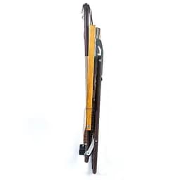 Крісло складане Ranger Comfort 1 RA3301 - мініатюра 7