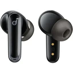 Навушники TWS Anker SoundCore P40i Black UA - мініатюра 2