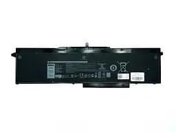 Акумулятор Dell 1FXDH 41-50%