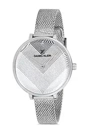 Годинник Daniel Klein DK12049-1