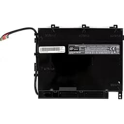 Аккумулятор PowerPlant для ноутбуков HP Omen 17-W Series (PF06XL, HSTNN-DB7M) 11.55V 8300mAh
