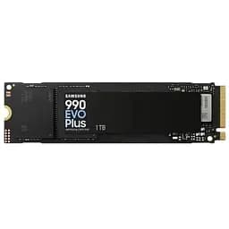 Твердотільний накопичувач SSD Samsung 1Tb teh0023764