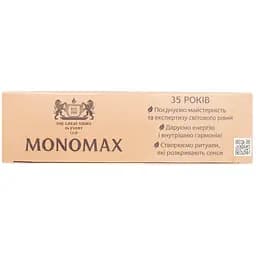 Чай чорний Monomax Ceylon 50 г (25 шт. x 2 г) - мініатюра 3