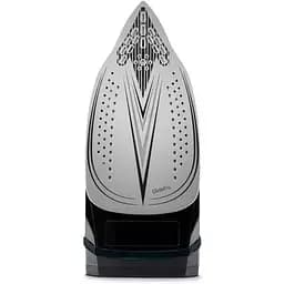Праска з парою Zelmer ZIR2600 GlidePro - мініатюра 2