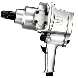 Пневмогайкокрут ударний Mighty Seven NC-8219 1 "