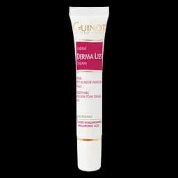 Корректор против морщин и расширенных пор Derma Liss Guinot 13 мл