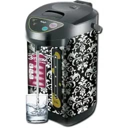 Термопот XPRO R.7906 з постійною температурою води (41035-R.7906_1151)