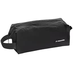 Косметичка Naturehike CNK2450XB024 размер S черная